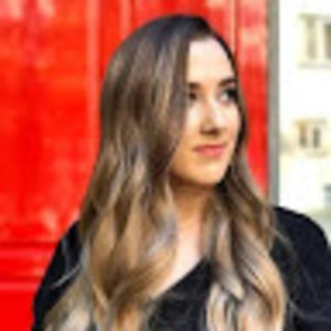 Meet your Posher, Laurel